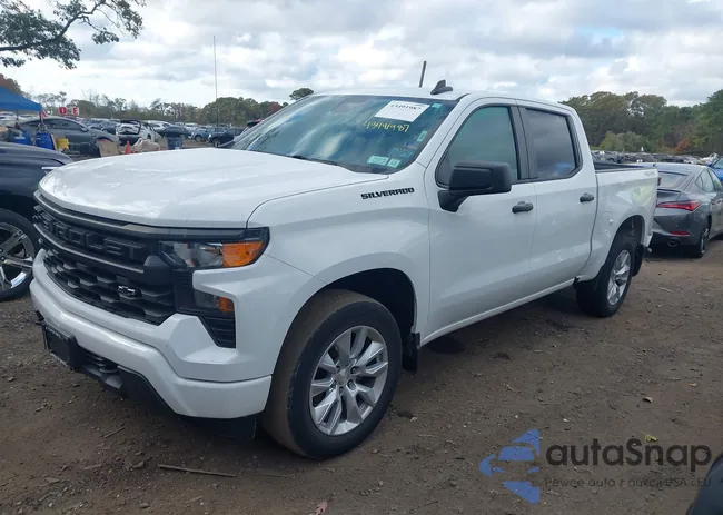 3GCPDBEK8NG505229: 43491987