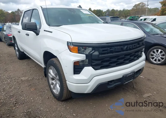 3GCPDBEK8NG505229: 43491987