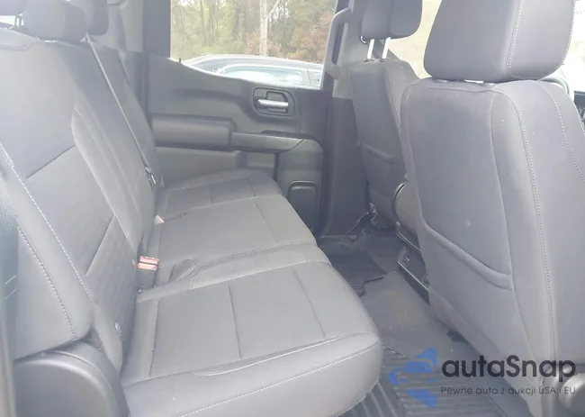 3GCPDBEK8NG505229: 43491987