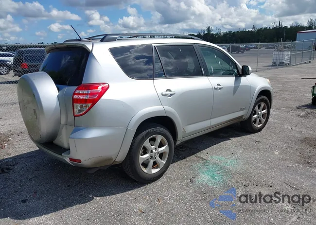 2T3YF4DV1CW111364: 43491989