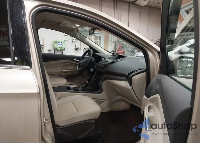 1FMCU9GD9HUA86519: 43491990