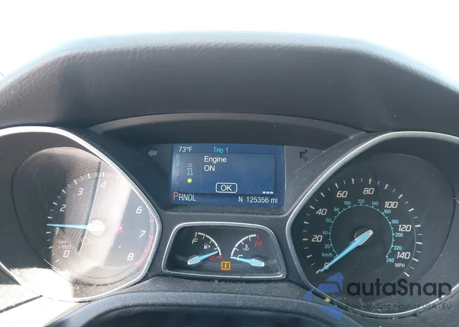 1FADP3K20EL277692: 43491992