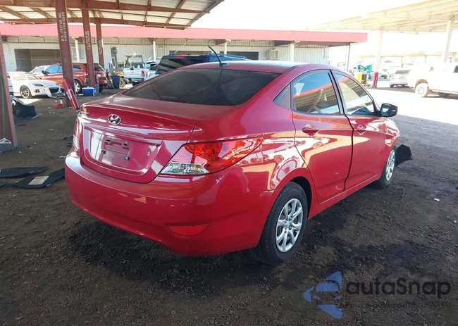 KMHCT4AE0EU714406: 43491994