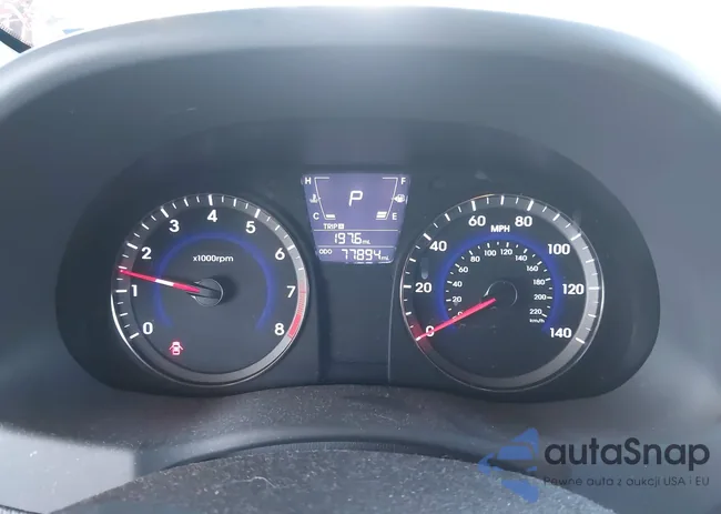 KMHCT4AE0EU714406: 43491994