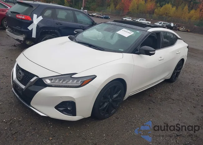 1N4AA6EV4LC378713: 43491995