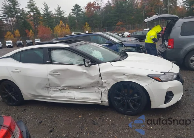 1N4AA6EV4LC378713: 43491995