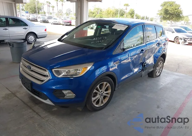 1FMCU9GD0KUA83578: 43491998