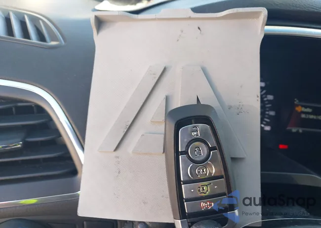 2FMPK4K99LBA40586: 43492000