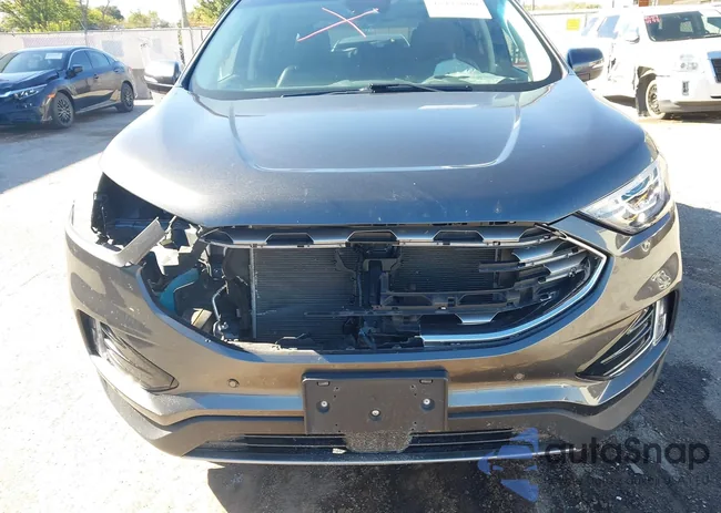 2FMPK4K99LBA40586: 43492000