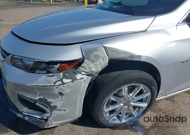 1G1ZD5ST5JF109674: 43492002