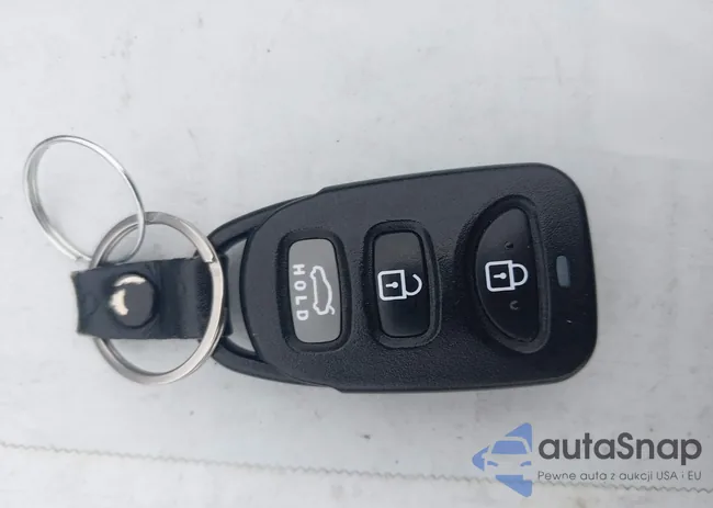 5NPD84LF8JH250656: 43492003