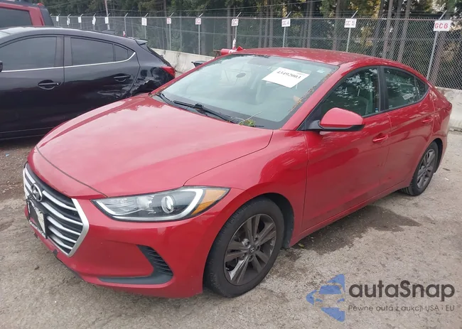 5NPD84LF8JH250656: 43492003