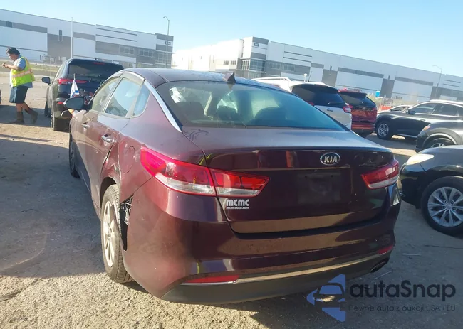 5XXGT4L3XJG189999: 43492005