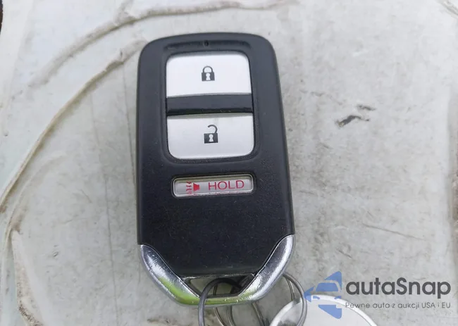 JHMGK5H74GX036250: 43492006