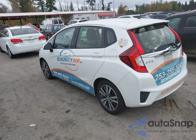 JHMGK5H74GX036250: 43492006