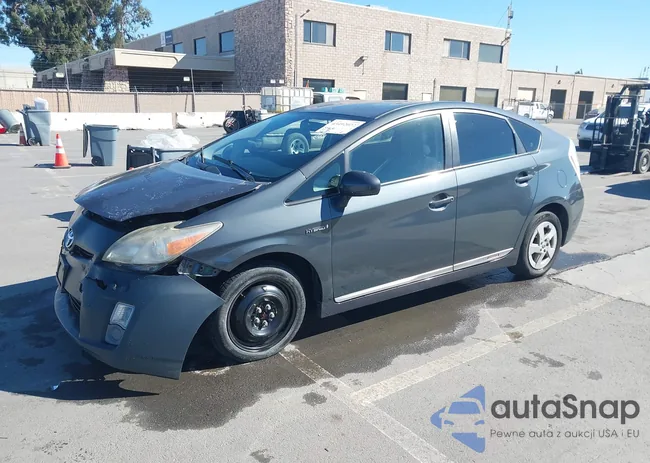 JTDKN3DU2B0305267: 43492022