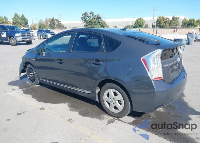 JTDKN3DU2B0305267: 43492022