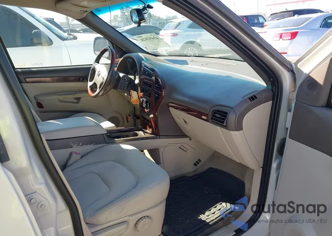 3G5DA03L06S5A4105: 43492028