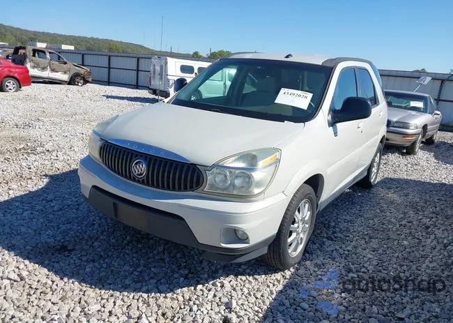 3G5DA03L06S5A4105: 43492028