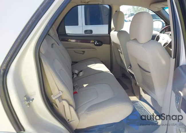 3G5DA03L06S5A4105: 43492028