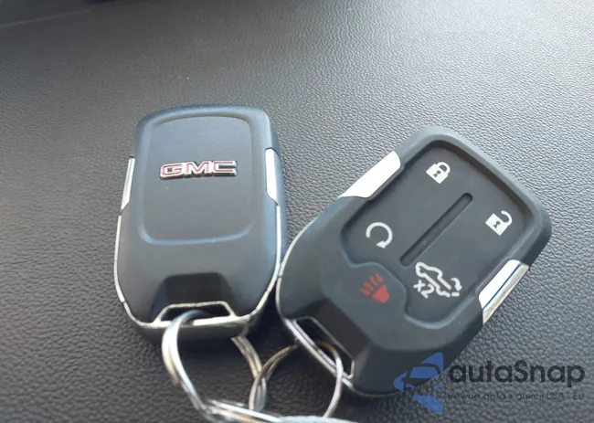 1GTU9FEL5LZ202281: 43492034