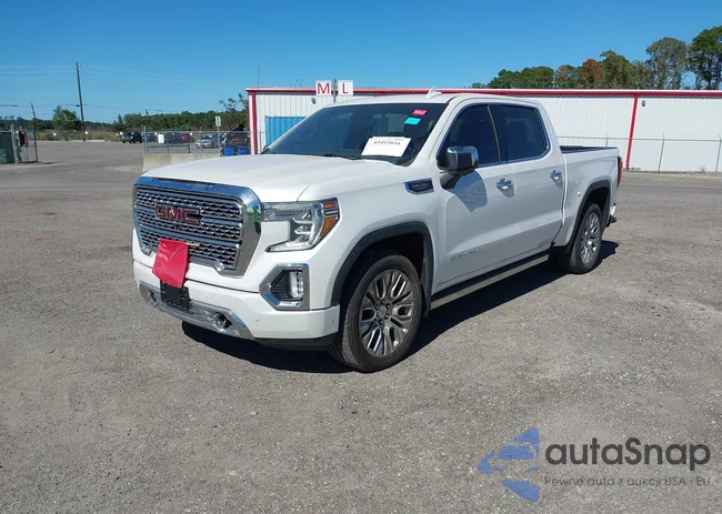 1GTU9FEL5LZ202281: 43492034