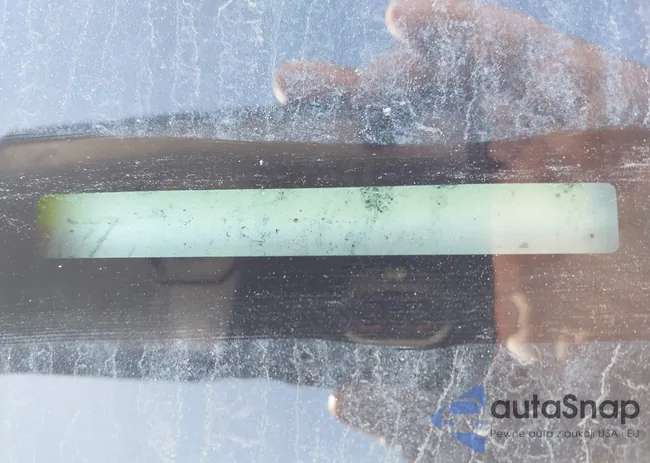 1GTU9FEL5LZ202281: 43492034