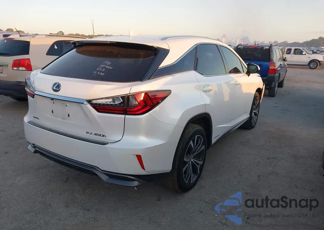 2T2BGMCA9HC016324: 43491043