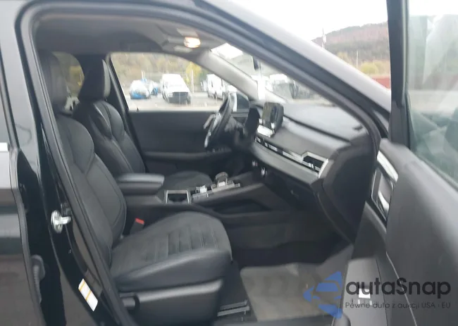 JA4J4VA80RZ003977: 43491044