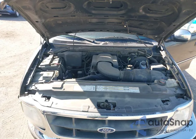 1FTZX17WXWNC42101: 43491045