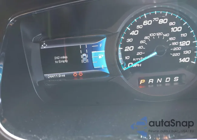 1FAHP2J83EG101682: 43491047