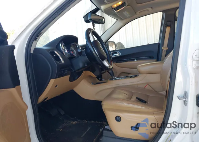 1D4SD5GT6BC663927: 43491048