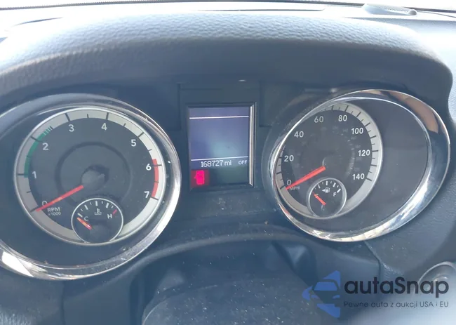 1D4SD5GT6BC663927: 43491048