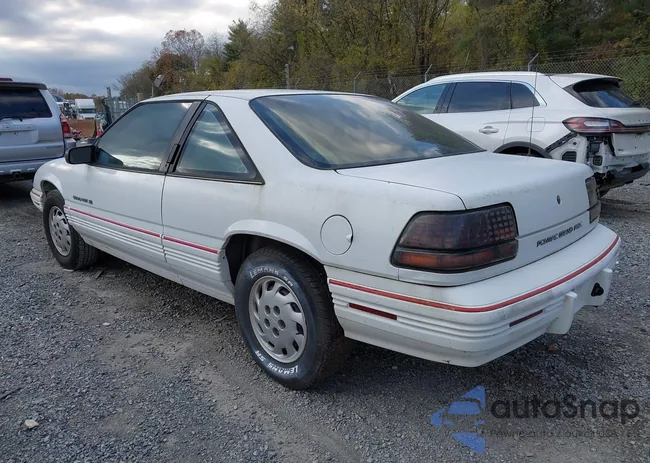 1G2WJ14T3NF281737: 43491050