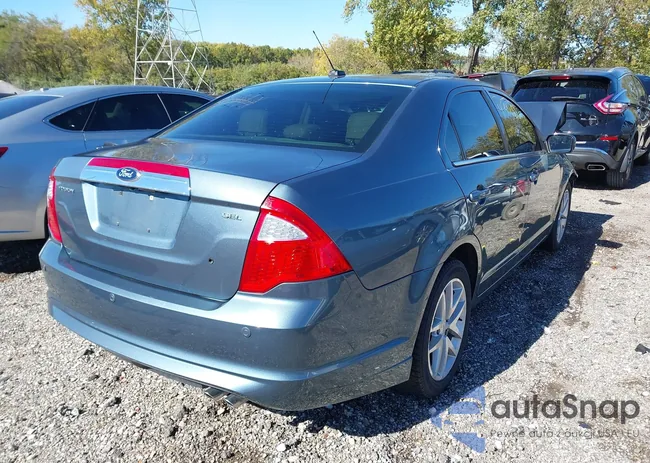 3FAHP0JAXCR319227: 43491053