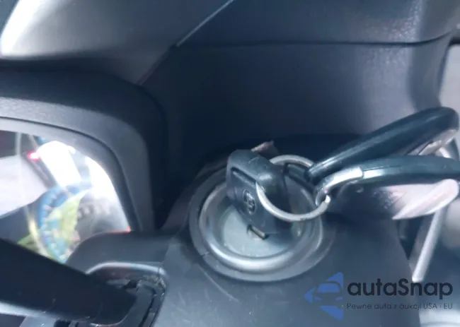 JF2SH61669H713069: 43491054