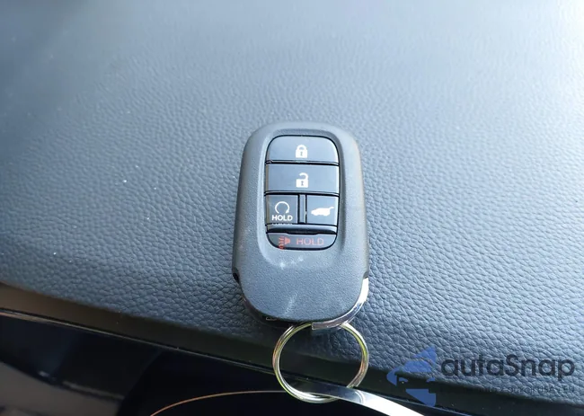 5J6RS6H83RL025687: 43491057