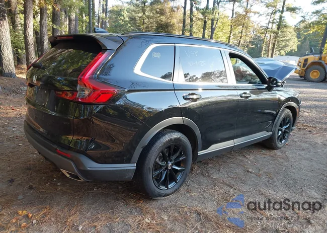 5J6RS6H83RL025687: 43491057