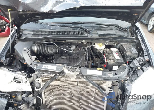 2C4RC1CG0DR677204: 43491055