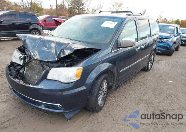 2C4RC1CG0DR677204: 43491055