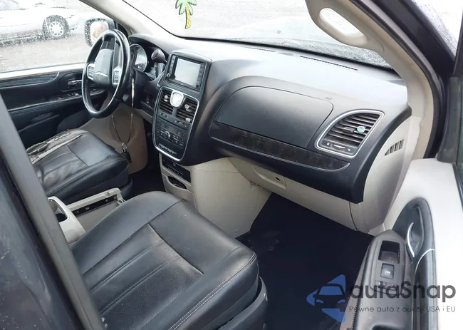 2C4RC1CG0DR677204: 43491055