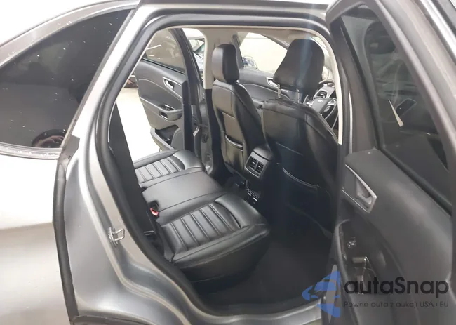 2FMPK4J93LBA68045: 43491059