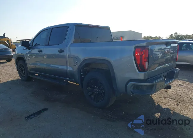 1GTPHAEK2SZ201355: 43491060