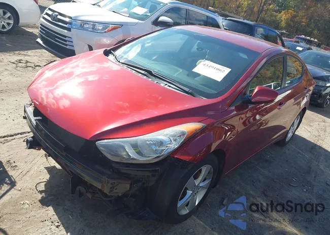 5NPDH4AE8DH185208: 43491062