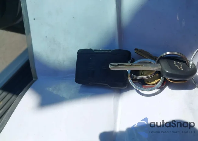 2GC2CREG8K1188350: 43491066