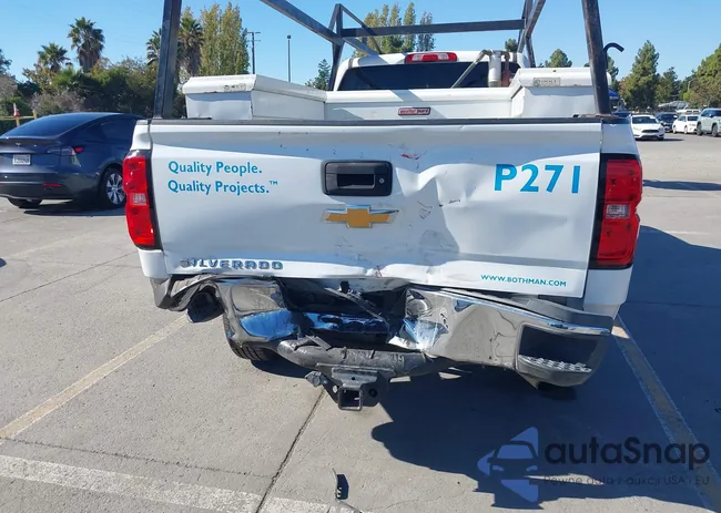 2GC2CREG8K1188350: 43491066