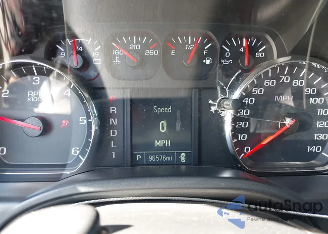 2GC2CREG8K1188350: 43491066