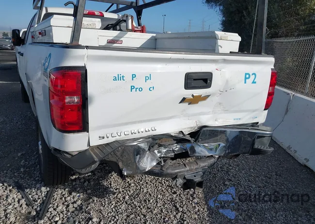 2GC2CREG8K1188350: 43491066