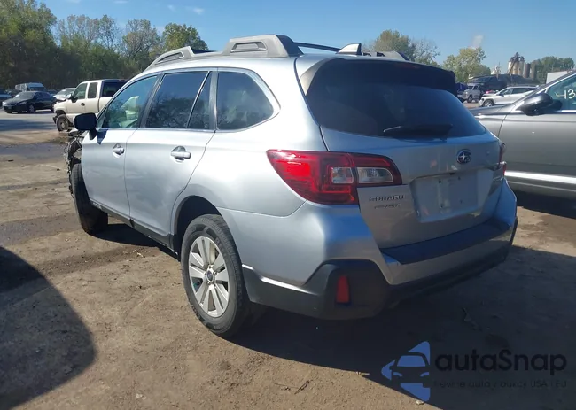 4S4BSAHC8K3321269: 43491068