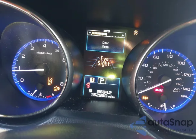 4S4BSAHC8K3321269: 43491068